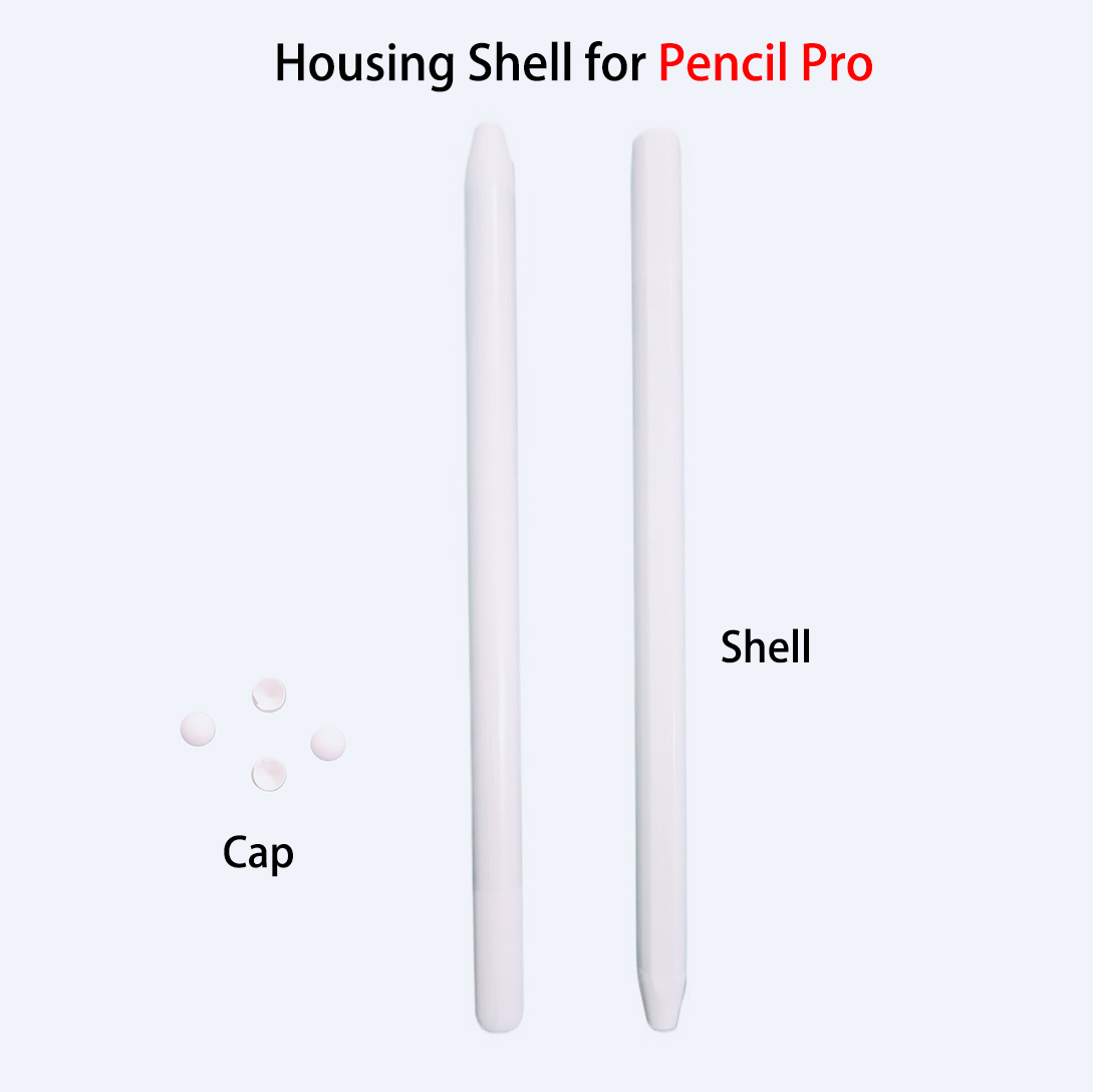 Pop New Housing Tip Nib Chargi - Home Bar Iphone review and price