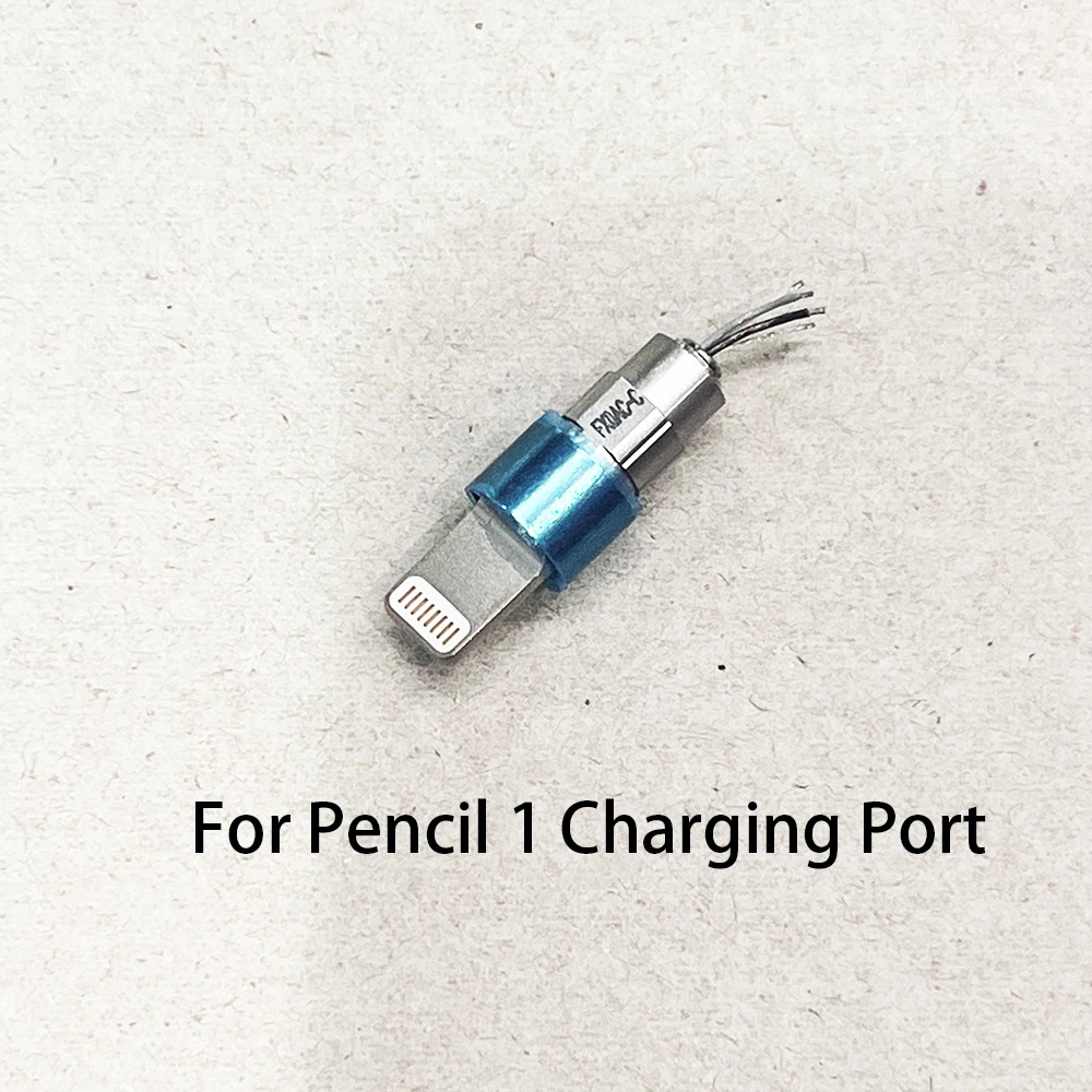 Pop New Housing Tip Nib Chargi - Home Bar Iphone review and price