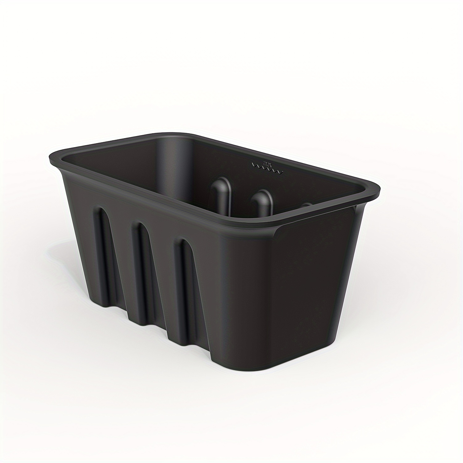 Ice Block Mold Extra Large Ice - Ice Mold Sphere review and price