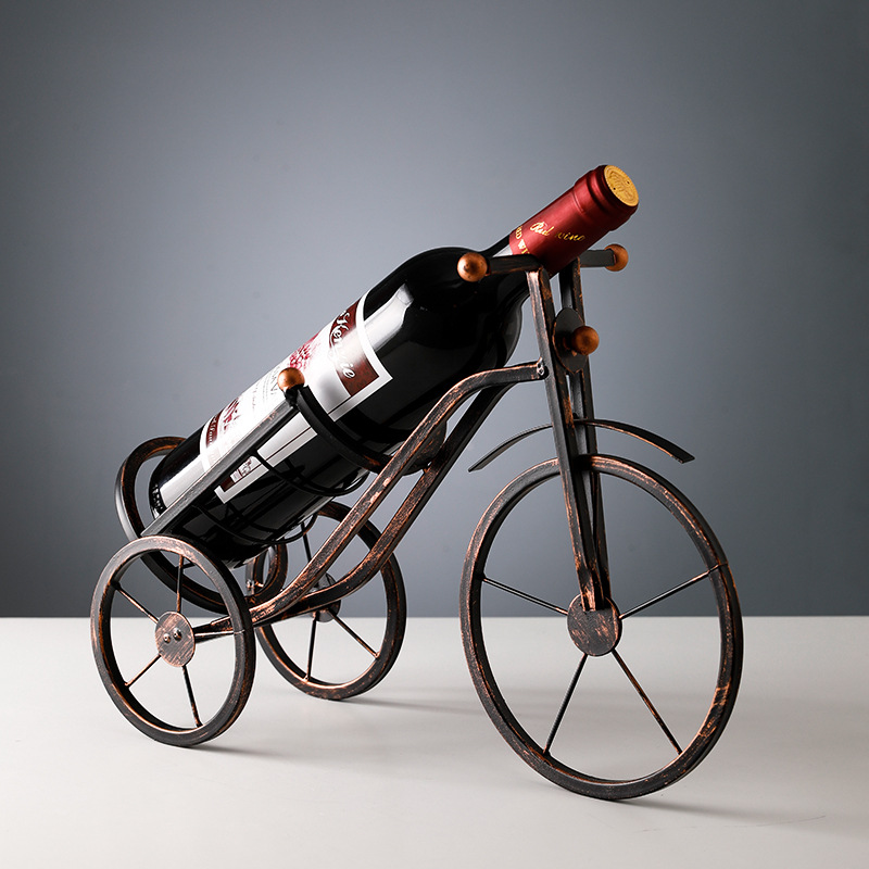Metal Wine Rack Hanging Wine G - Home Bar Stand review and price