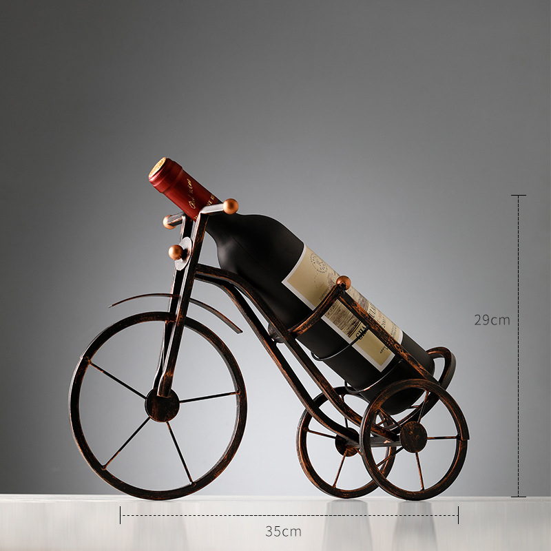 Metal Wine Rack Hanging Wine G - Home Bar Stand review and price