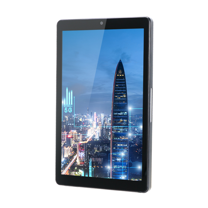 8-Inch RK3566 Quad Core Androi - Home Bar Android review and price