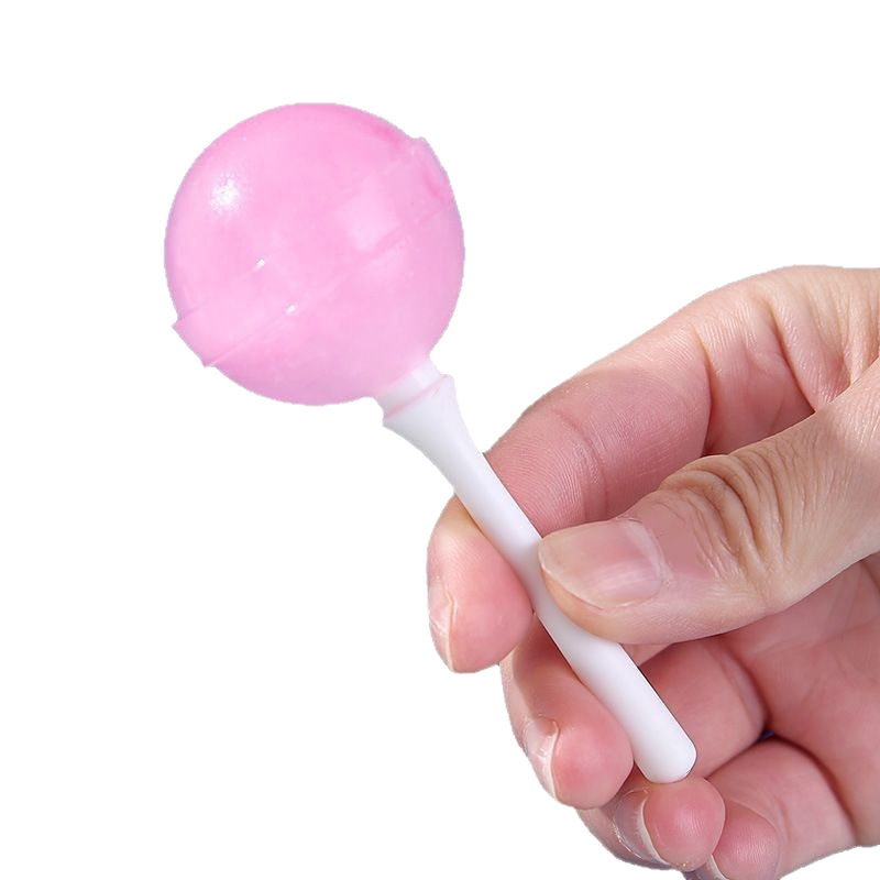 4pcs Food Grade Silicone Ice C - Ice Mold Sphere review and price