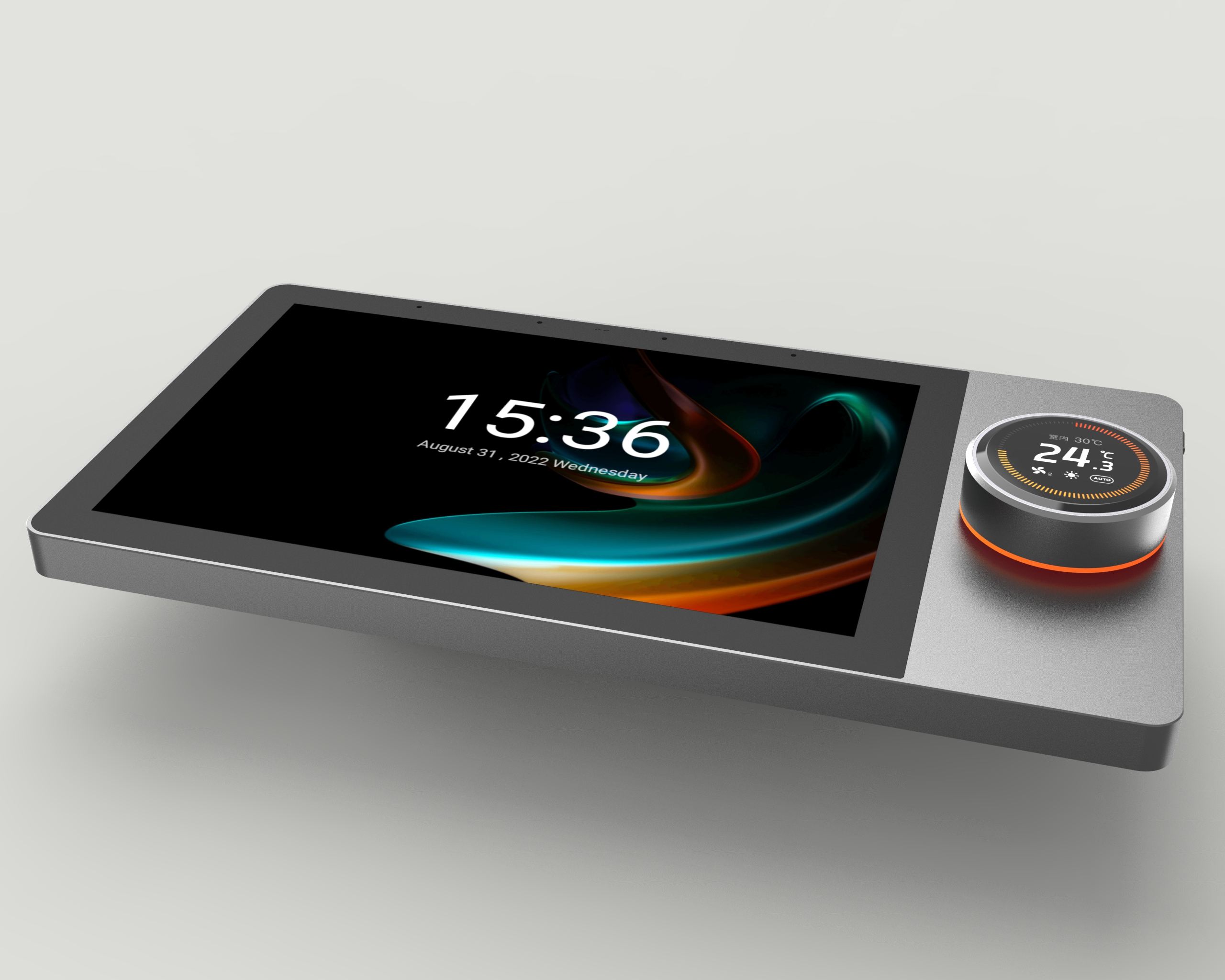 JUNSHUO 2025 Home Automation S - Home Bar Android review and price