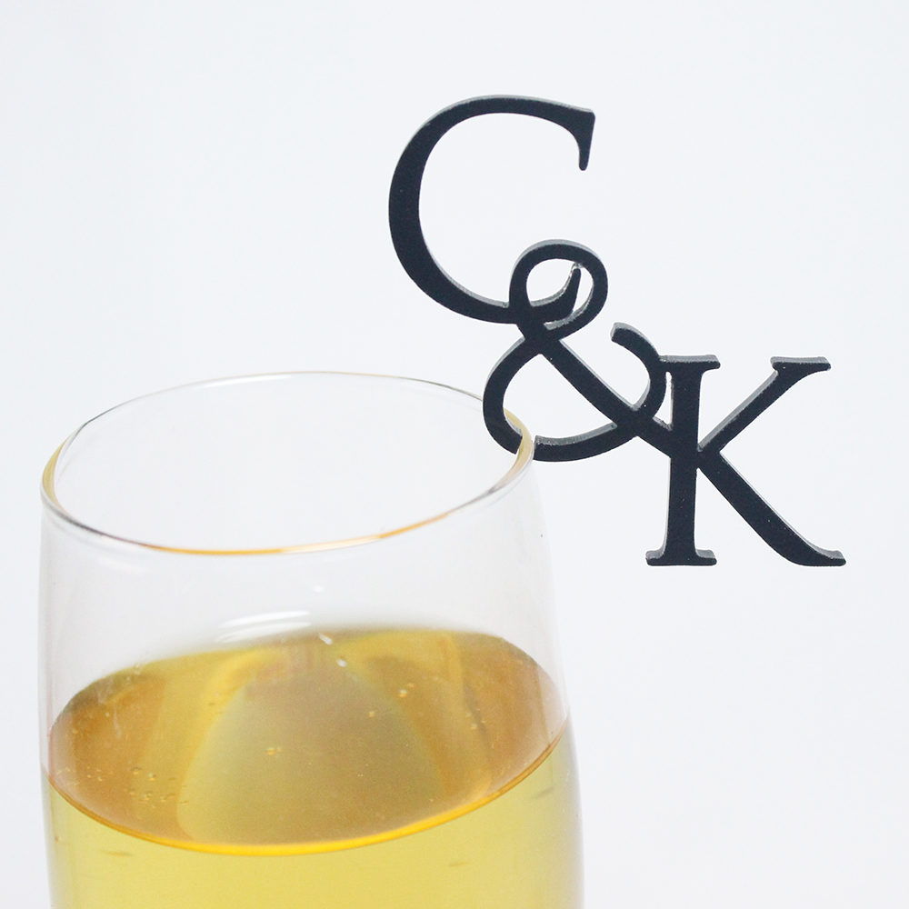 15/40/100pcs Personalized Wedd - Cocktail Recipe Book review and price