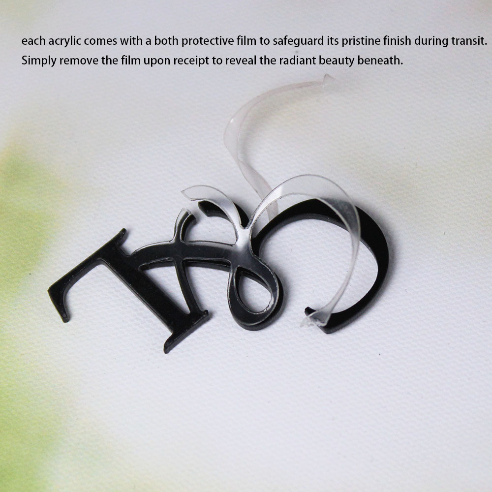 15/40/100pcs Personalized Wedd - Cocktail Recipe Book review and price