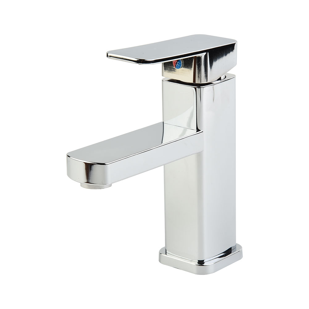 Bathroom Faucets Hot And Cold  - Home Bar Sink review and price