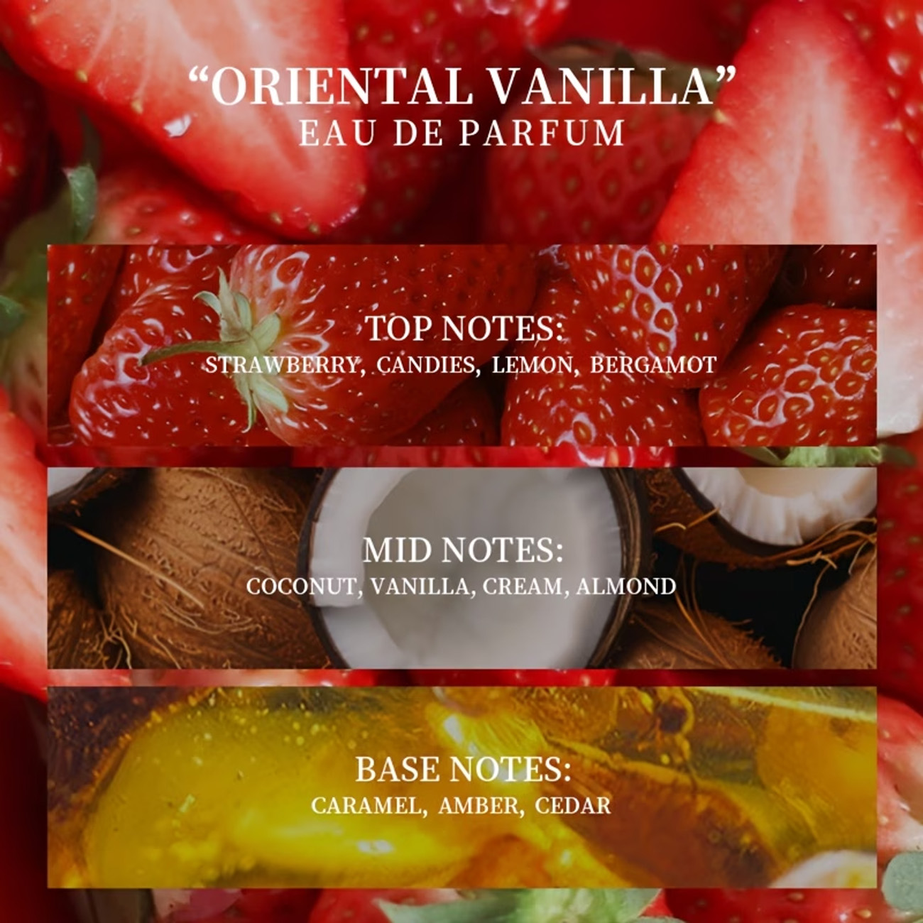 1 Bottle of Strawberry Cake Sw - Home Bar Accessories review and price