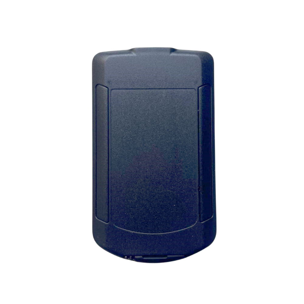 Remote Control for Panasonic S - Home Bar And Theater review and price