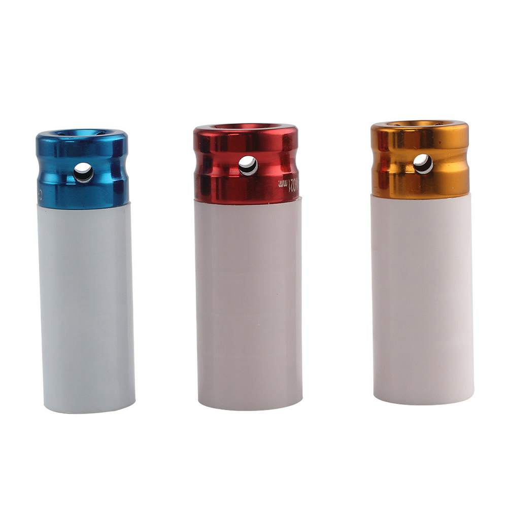 1Pcs 17/19/21mm Tire Protectio - Home Bar Supplies review and price