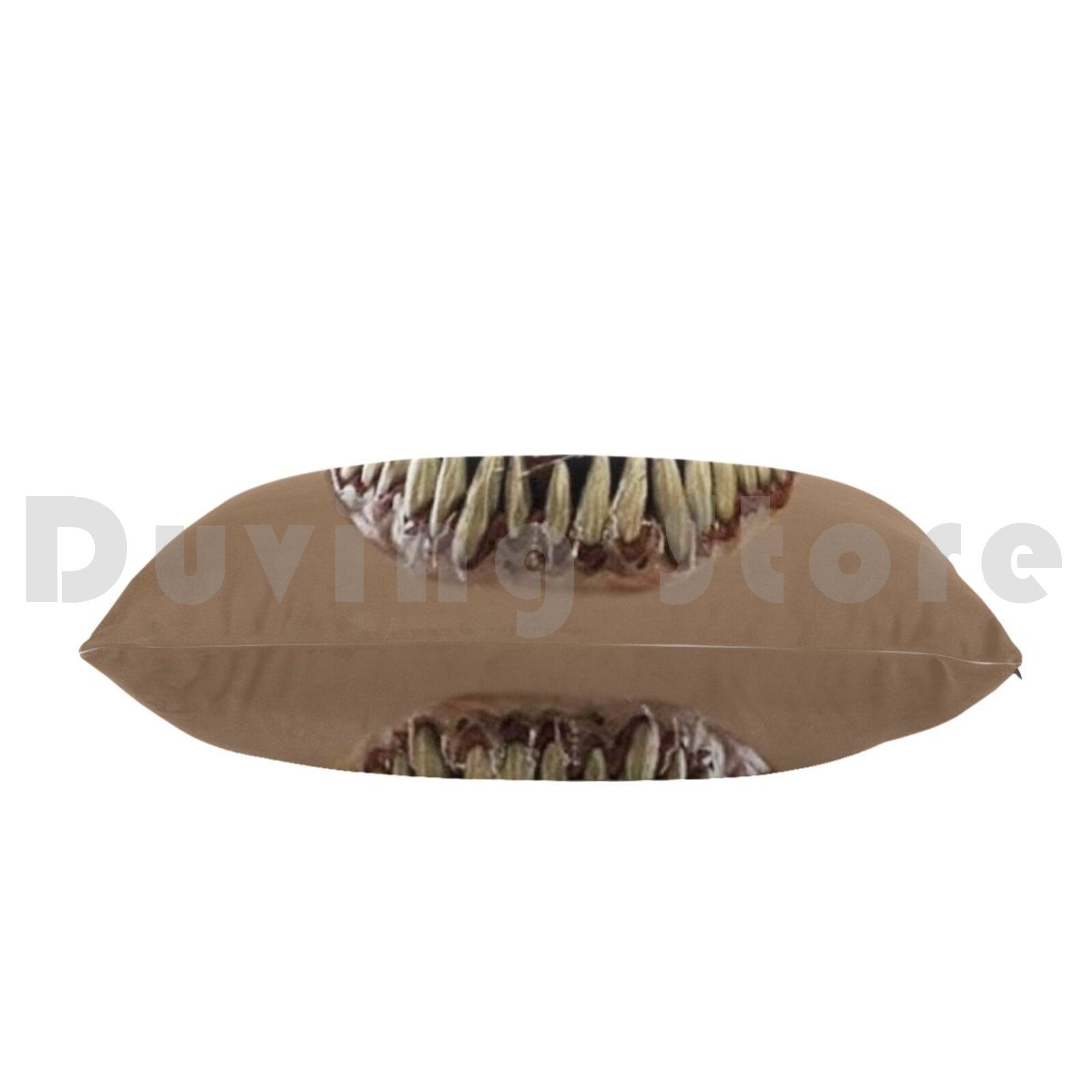 Baraka Teeth-Mortal Kombat pil - Home Baraka review and price