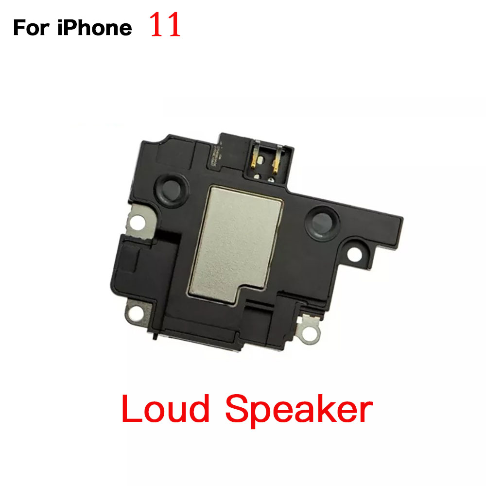 Internal Accessories For iPhon - Home Bar Iphone review and price