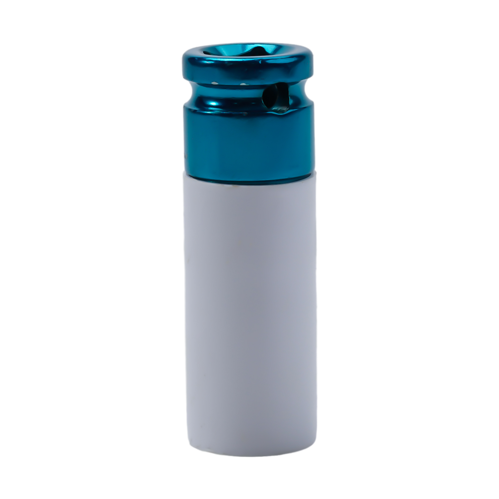 1Pc Metal Socket 17mm/19mm/21m - Home Bar Supplies review and price