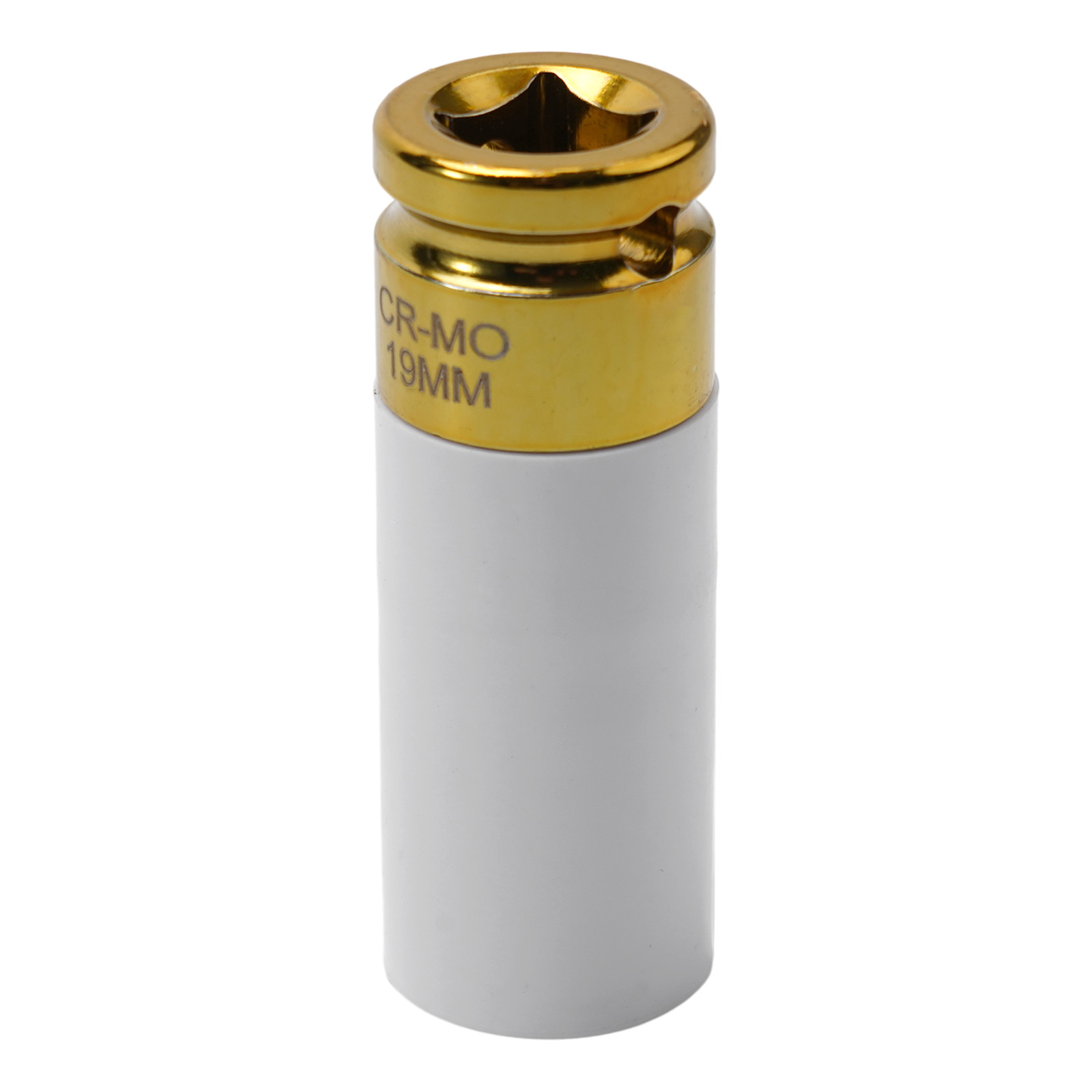 1Pc Metal Socket 17mm/19mm/21m - Home Bar Supplies review and price