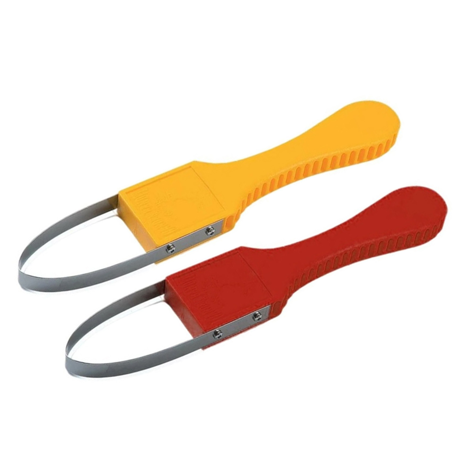Gardening Weeding Tool Hand Lo - Home Bar Supplies review and price