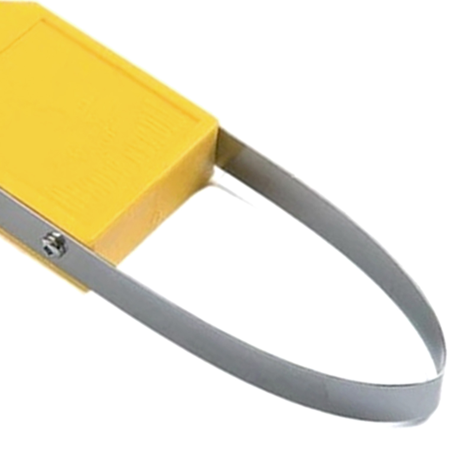 Gardening Weeding Tool Hand Lo - Home Bar Supplies review and price