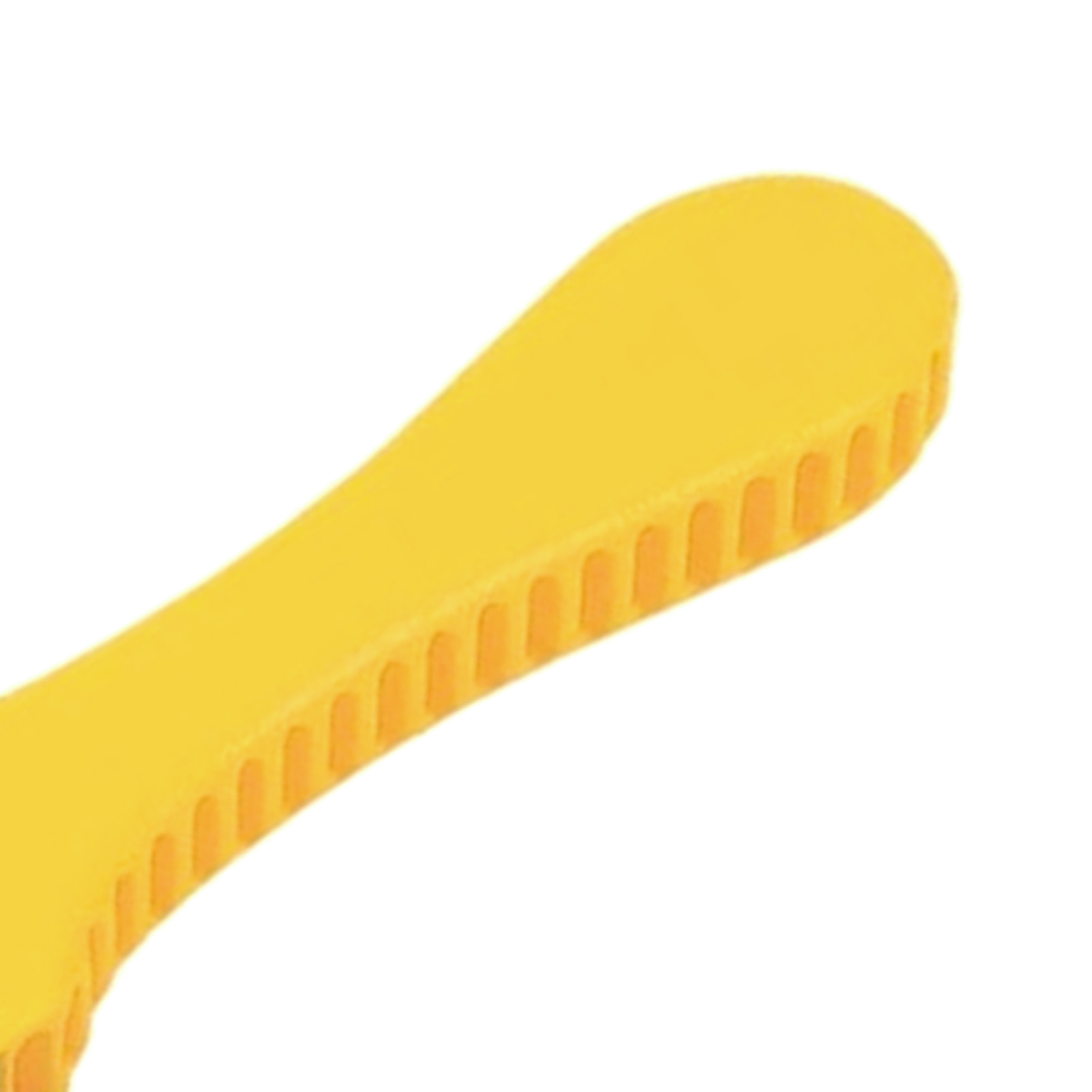 Gardening Weeding Tool Hand Lo - Home Bar Supplies review and price