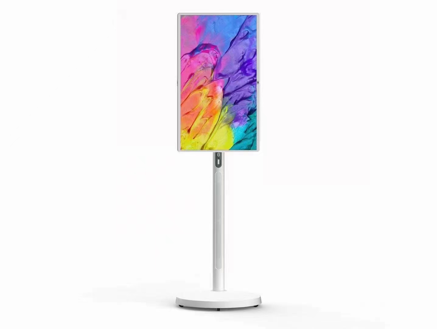 27 32 Inch Portable Movable An - Home Bar Android review and price