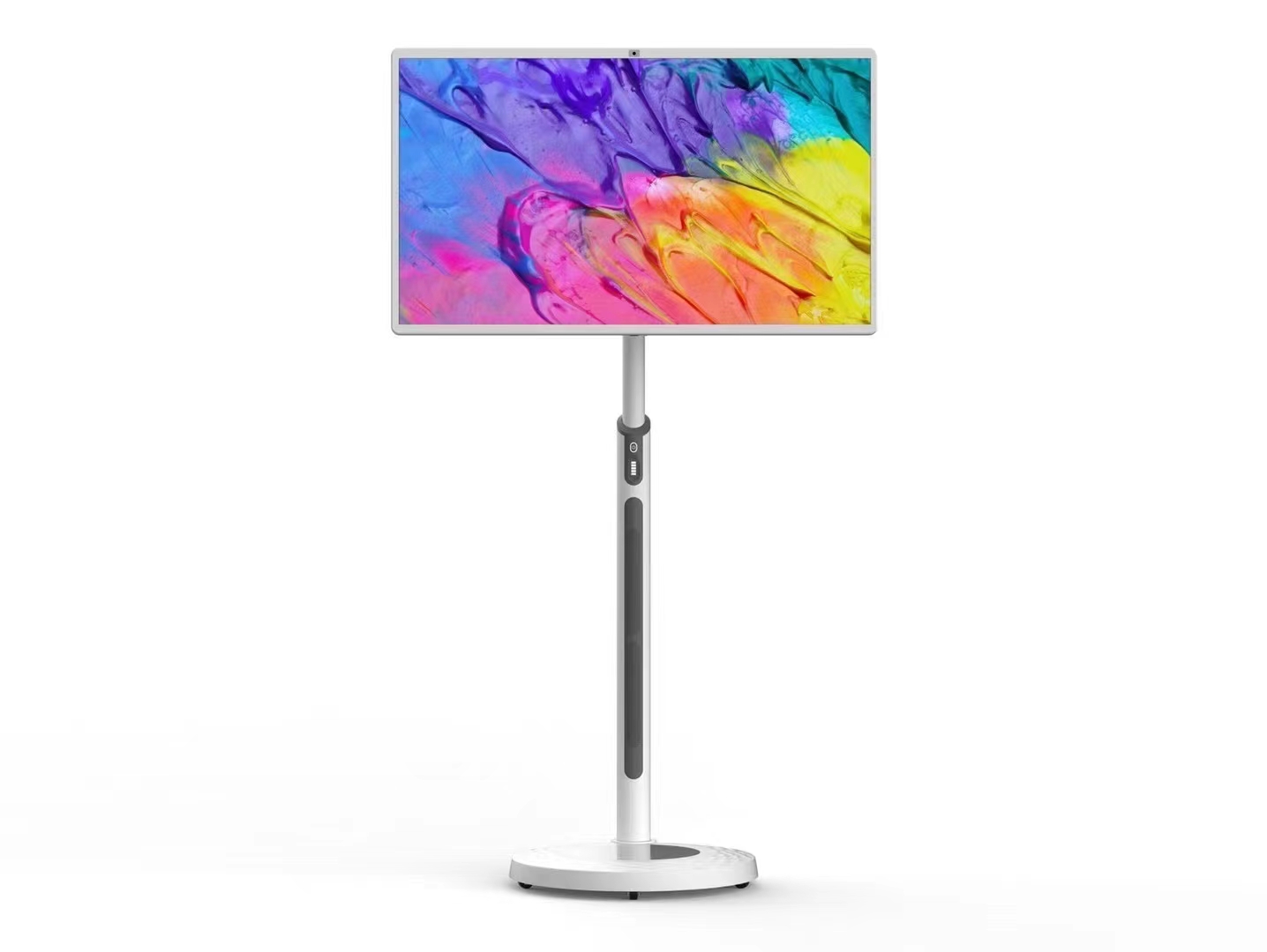 27 32 Inch Portable Movable An - Home Bar Android review and price
