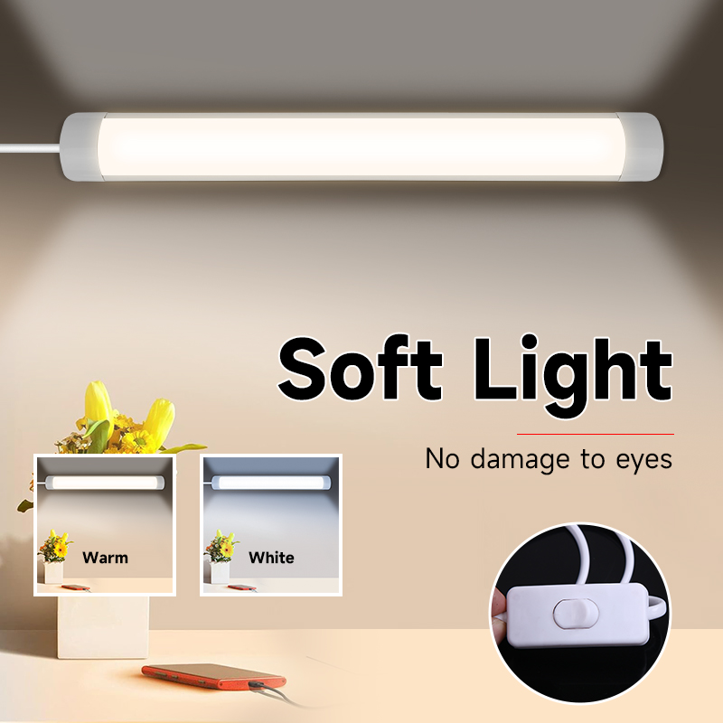 Connected Led Cabinet Lamps 12 - Home Bar And Cabinet review and price