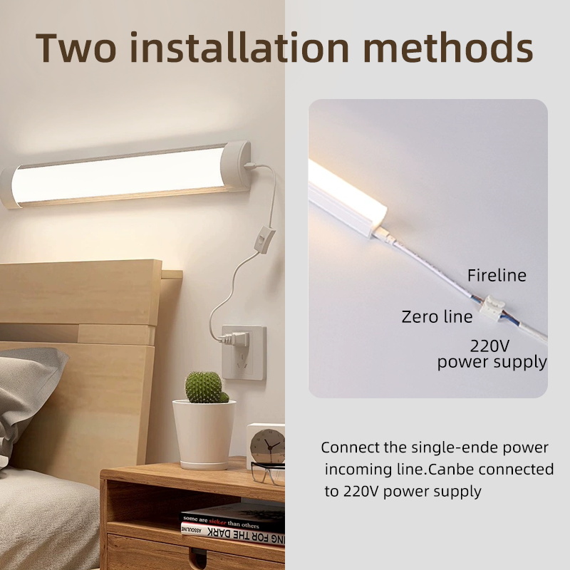 Connected Led Cabinet Lamps 12 - Home Bar And Cabinet review and price
