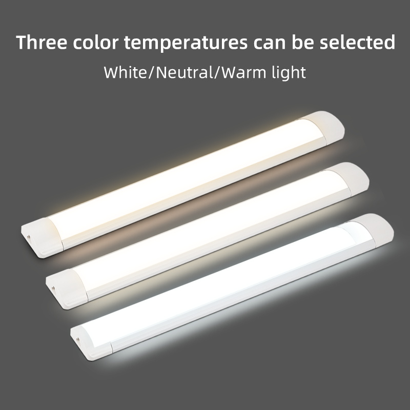Connected Led Cabinet Lamps 12 - Home Bar And Cabinet review and price