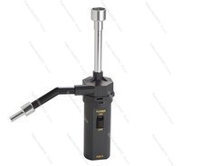 Food Smoking Gun Complete Kit  - Smoking Gun Kit review and price
