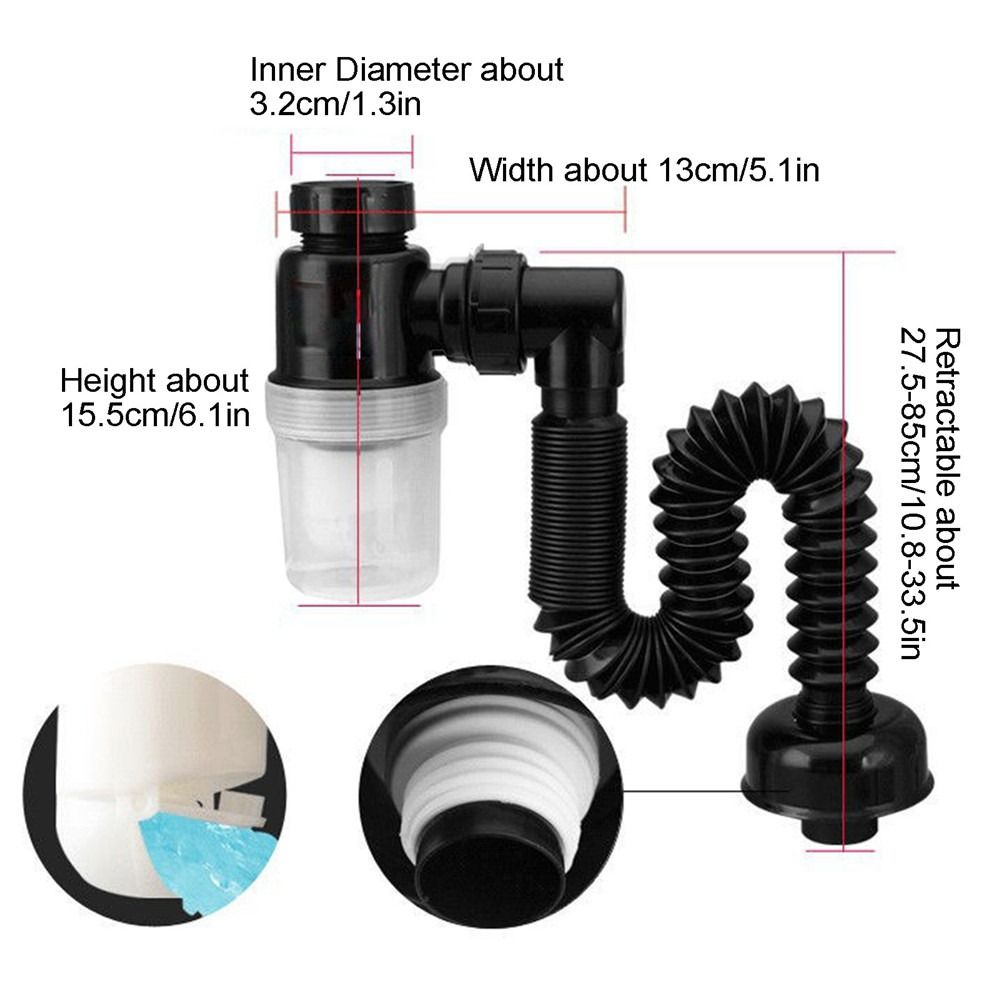 Kitchen Home Sink Hose Sink St - Home Bar Sink review and price