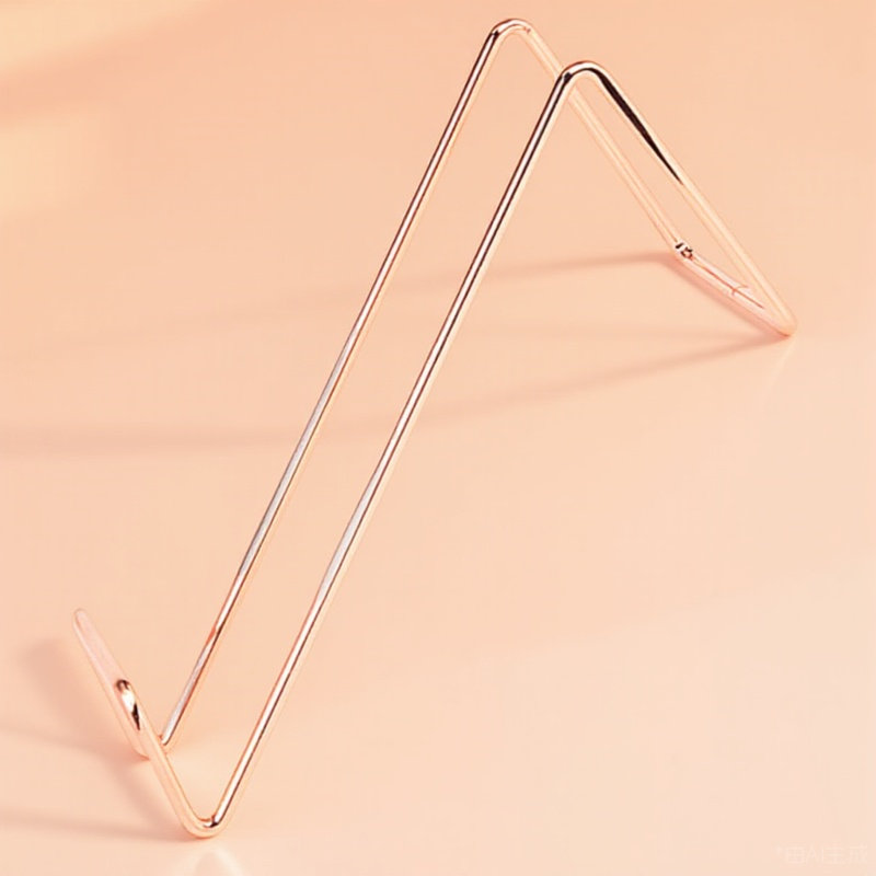 Minimalist Iron Wine Holder Si - Home Bar Stand review and price