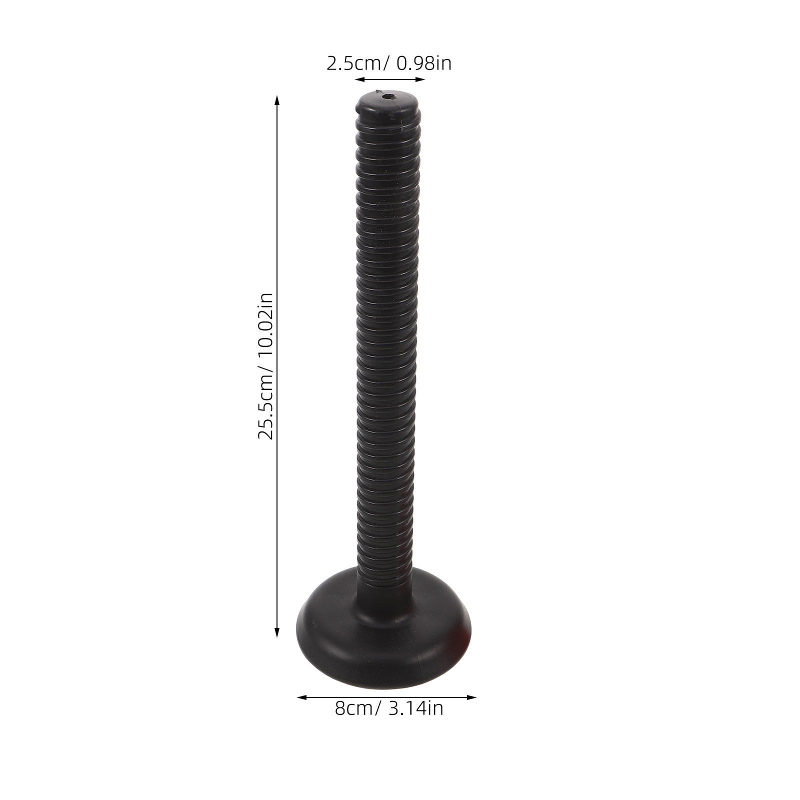 Kettlebell Grip Plastic Suppor - Home Bar Accessories review and price