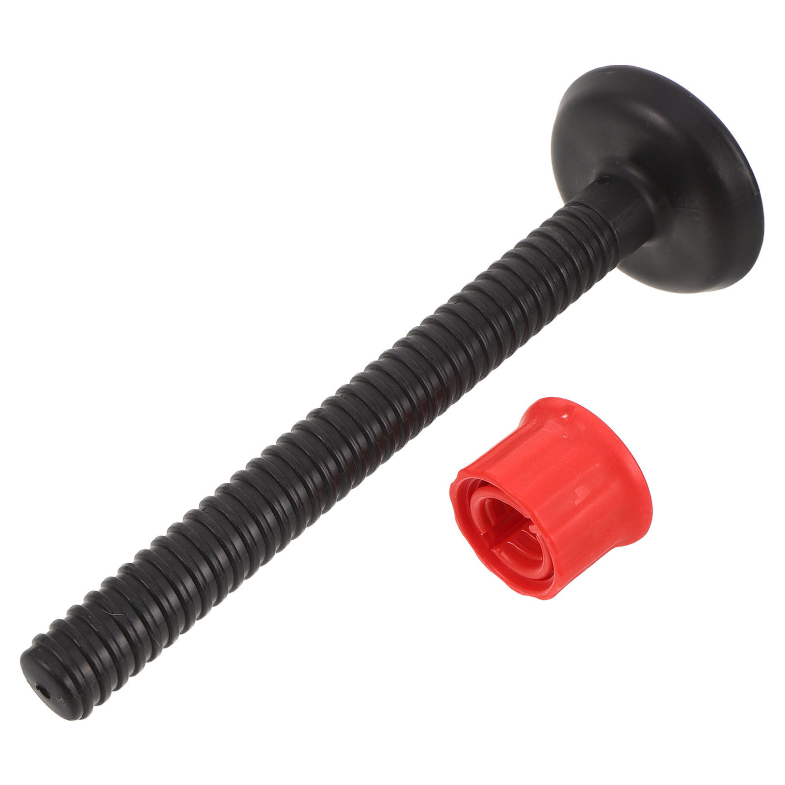 Kettlebell Grip Plastic Suppor - Home Bar Accessories review and price