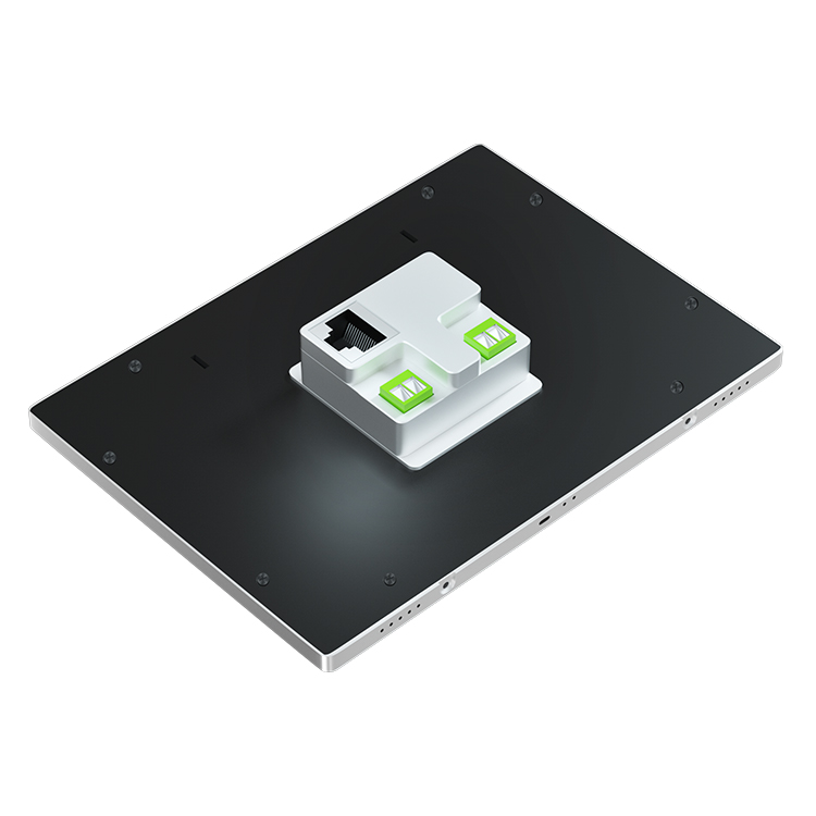 unique CNC 10 Inch Tablet PC w - Home Bar Android review and price