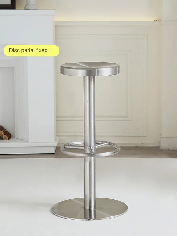MOMO Industrial Style Bar Stai - Home Bar Stools review and price