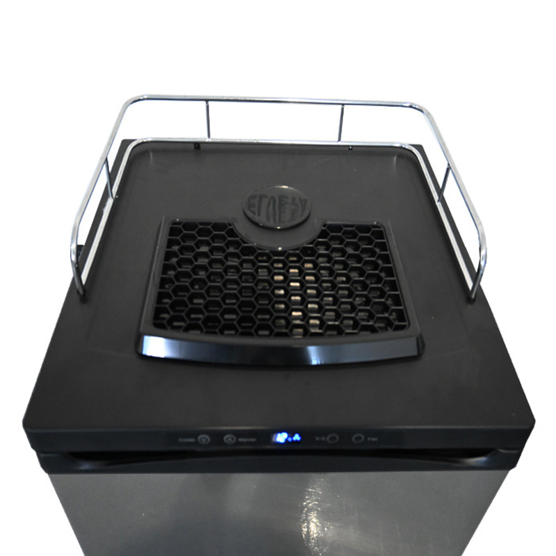 Beer Cooler Home Homebrewing P - Home Bar And Counter review and price
