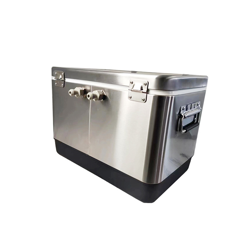 Beer Cooler Home Homebrewing P - Home Bar And Counter review and price