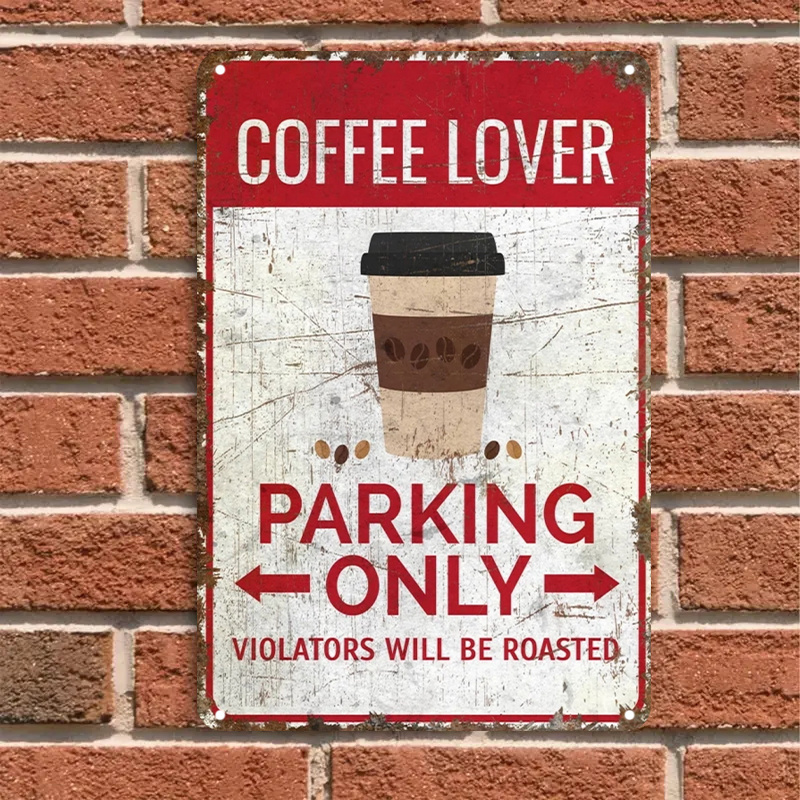 Room Decor  Coffee Lover Parki - Home Bar And Coffee review and price