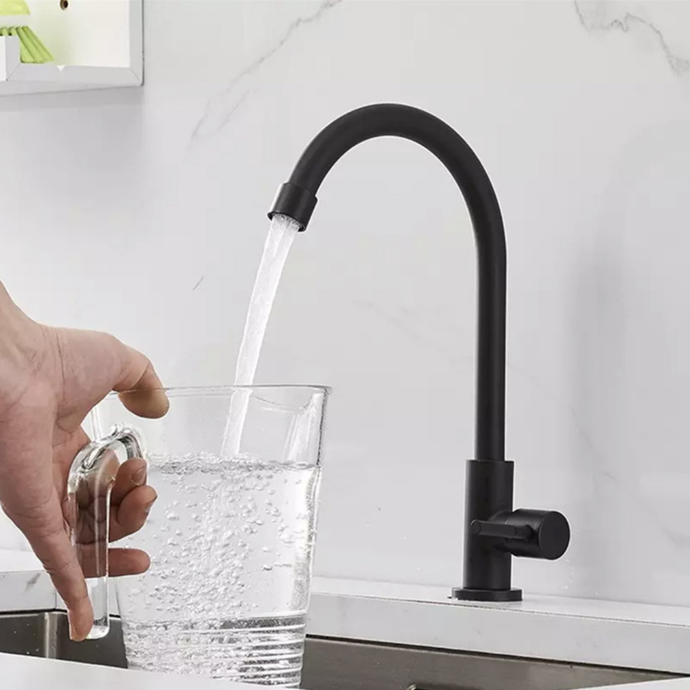 Plastic Steel Kitchen Water Pu - Home Bar Sink review and price
