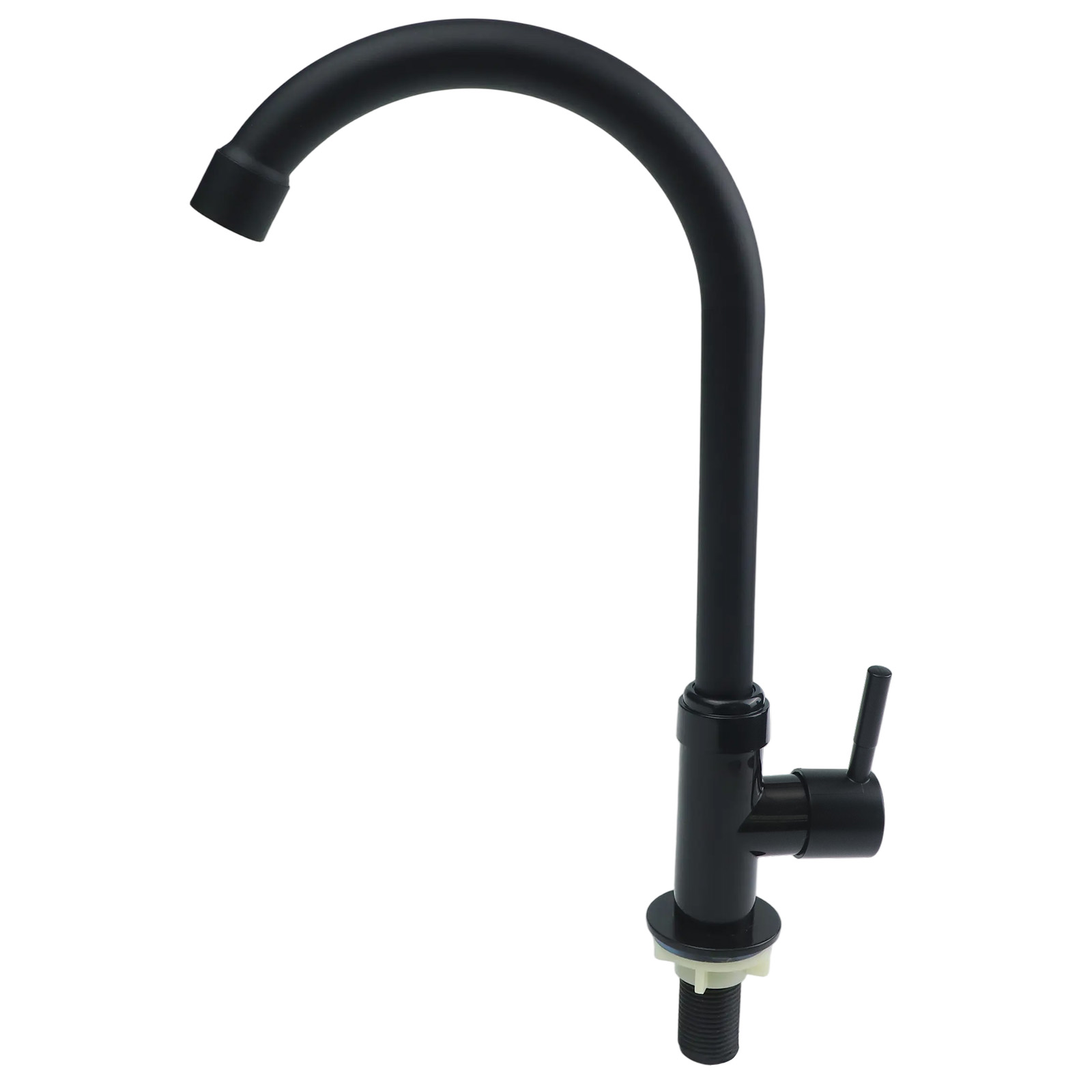 Plastic Steel Kitchen Water Pu - Home Bar Sink review and price