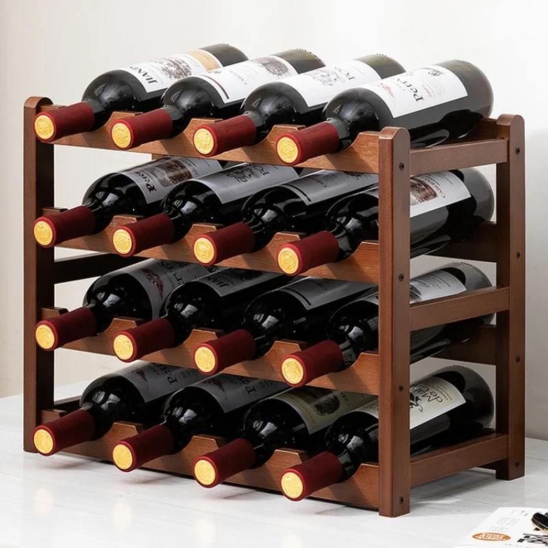 Holder Bar & Wine Cabinets Rac - Home Bar And Cabinet review and price