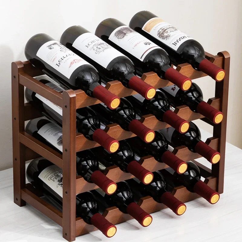 Holder Bar & Wine Cabinets Rac - Home Bar And Cabinet review and price