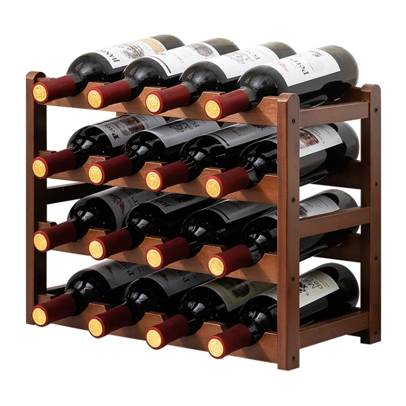 Holder Bar & Wine Cabinets Rac - Home Bar And Cabinet review and price