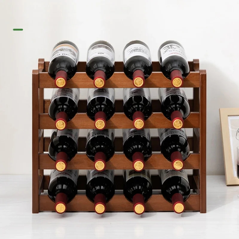 Holder Bar & Wine Cabinets Rac - Home Bar And Cabinet review and price