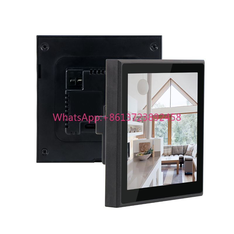 Sunworld YC-SM41PM Lighting Co - Home Bar Android review and price