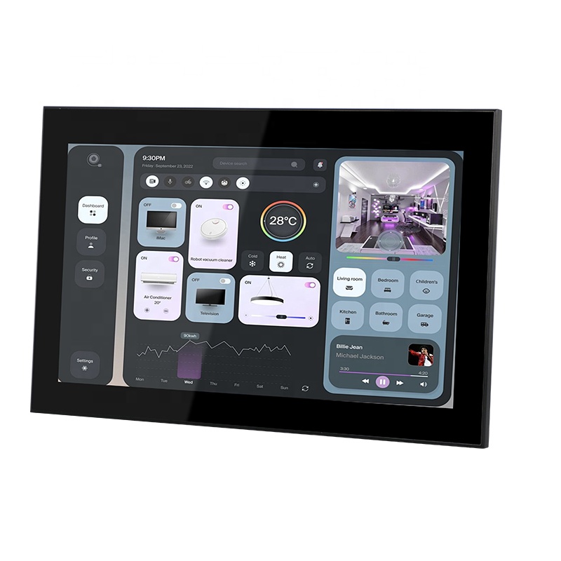 Big Size 14 Inch Android Elect - Home Bar Android review and price