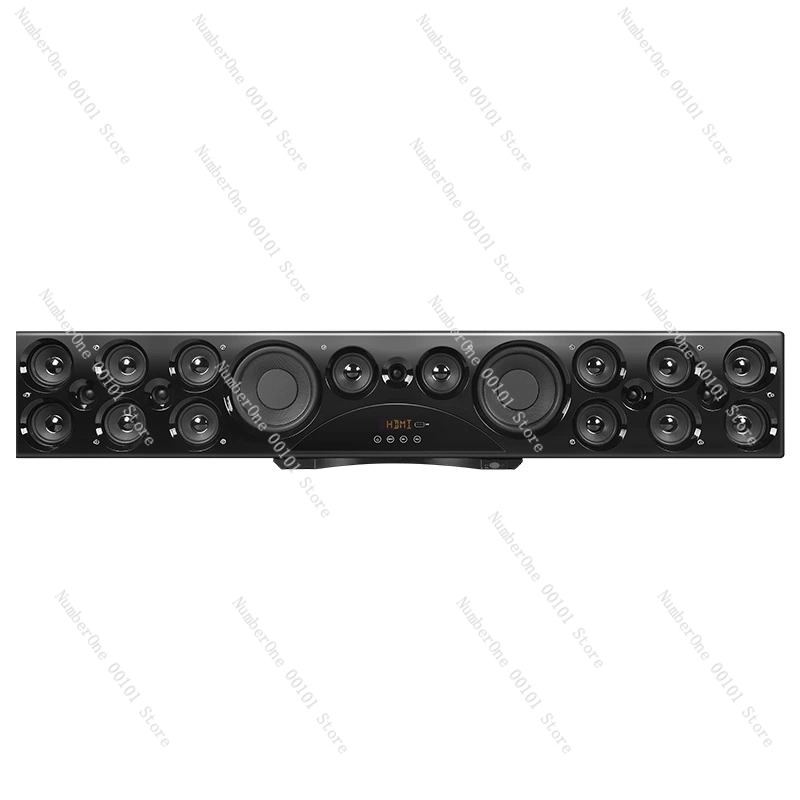 For Hypersound Active Digital  - Home Bar And Theater review and price