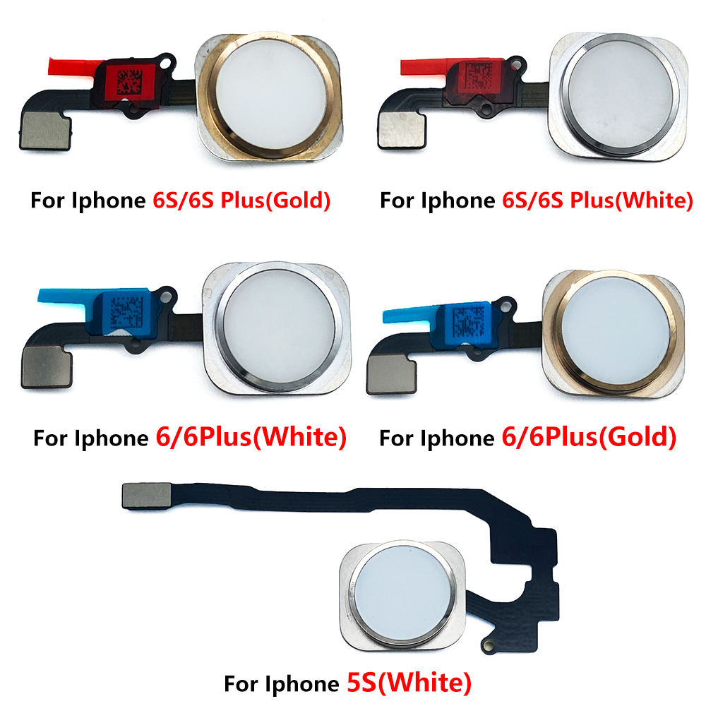 Tested New Return Back Home Bu - Home Bar Iphone review and price