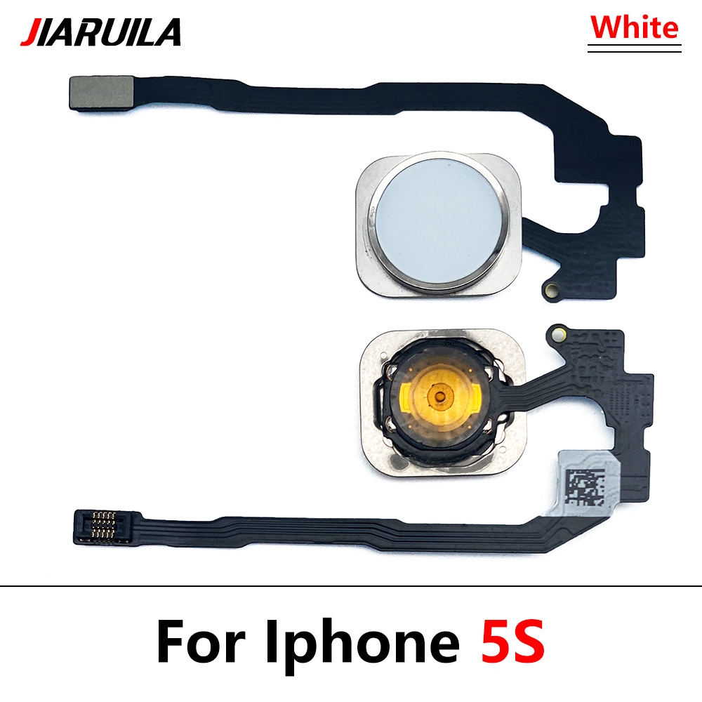 Tested New Return Back Home Bu - Home Bar Iphone review and price