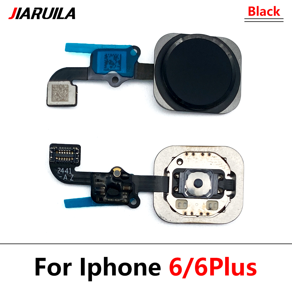 Tested New Return Back Home Bu - Home Bar Iphone review and price