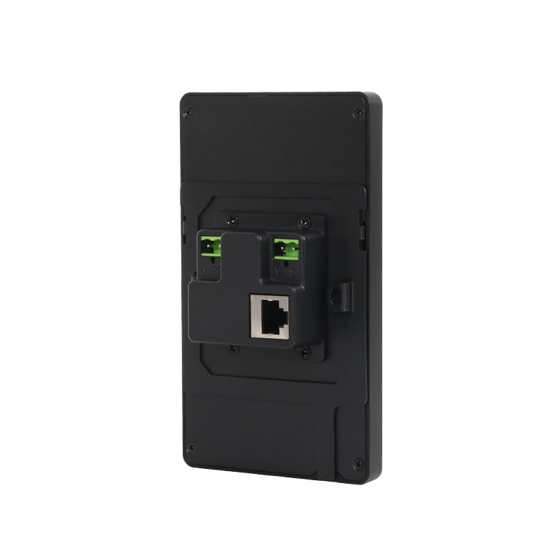 2026unique Portworld Embedded  - Home Bar Android review and price