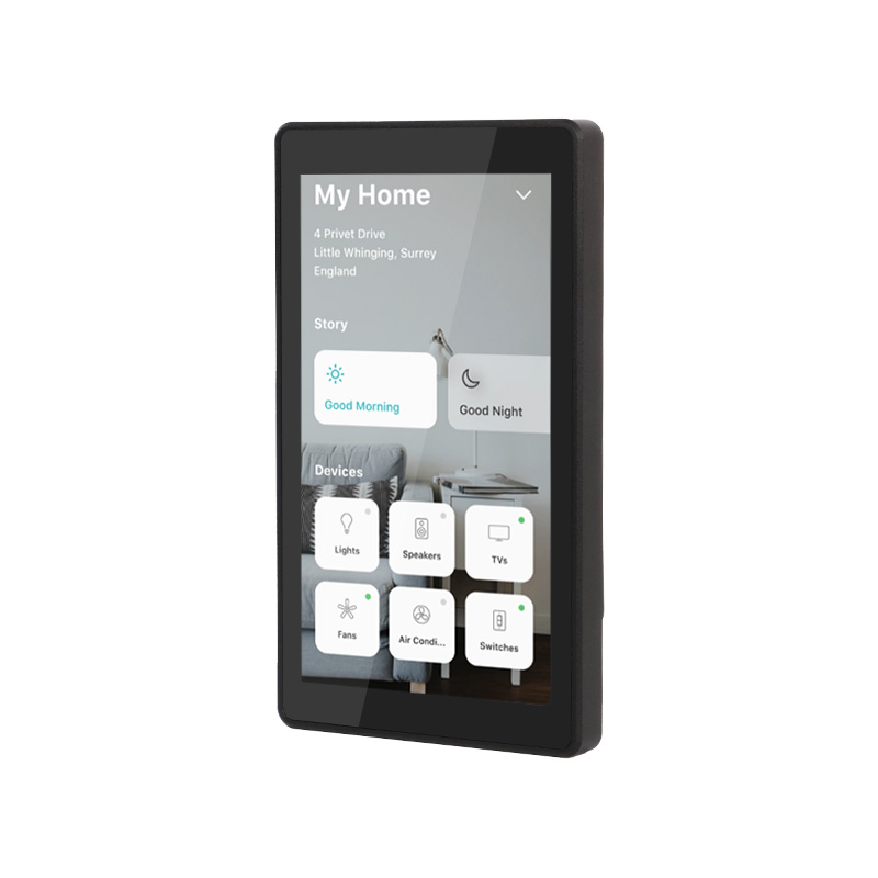 2026unique Portworld Embedded  - Home Bar Android review and price